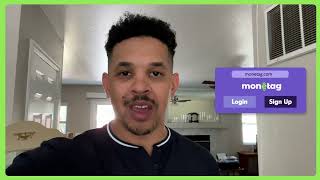 How To Boost Your Facebook Monetization With Monetag?