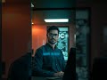 Uncharted Gigs: Real World Paths Beyond Degrees in AI and Nomad Work