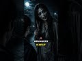Kuchisake onna, Japan