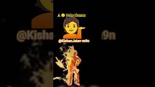 #chale #jaana #apni #dhun #main #trending #rajneeshosho #voice #trendingshorts