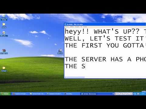 VB 6.0 Remote Keylogger + Download Link
