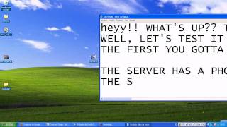 VB 6.0 Remote Keylogger + Download Link