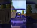 #bgmi #shortvideo #gameplay #tmtarock