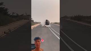 Shooting Live Crash on the BOLERO 🤯🥵🚀🥰❌👑 #ytshortsindia #bolero #stant