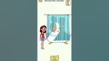 impossible date game 😘🤣