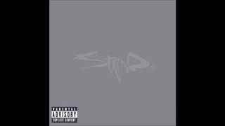 Staind - So Far Away