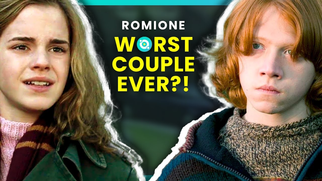 why-ron-and-hermione-s-relationship-is-good-and-why-fans-say-it-s