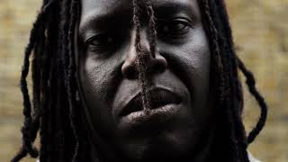 Dave Okumu & The 7 Generations - Chapter 1: You Survived So I Might Live (Official Video)