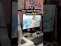 1 Month PS5 Honest Review, Worth It or Not? #ps5 #gaming #ps5review #GamingShorts