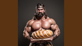 Lofty's Bread (Stack That Shit)