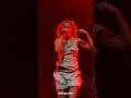 @Julia_Gavrilina 💃🏼🎧🎤‼️☑️ #concert #music #live #dance #gavrilina #гаврилина #2026 #newvideo