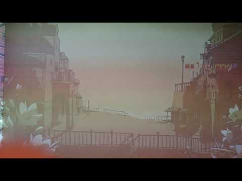 【バルーン】シャルル歌ってみた✨