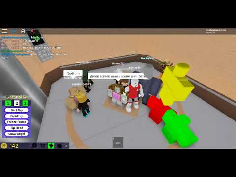 Josh On The Normal Elevator Roblox Robux Generator With No Verification Required - normal elevator roblox code