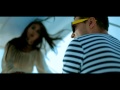 Liviu Hodor feat. Mona - Sweet love (Official Video)