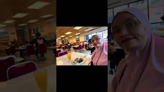 Download Lagu Pertama kali makan di​⁠ @PadangPayakumbuahh ​⁠ #padangpayakumbuah #payakumbuah #nasipadang MP3