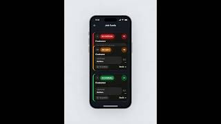 PrioraFlow Ad v3 0