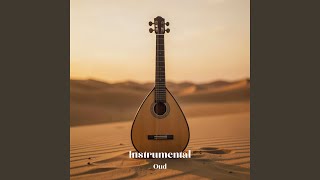 عزف يشبه النسيان - Oud