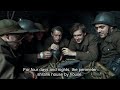 The 740 Men Who Held Arnhem Bridge for 4 Days