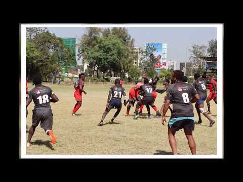 video-image