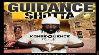 Guidance - Shotta Konsequence Muzik 2015