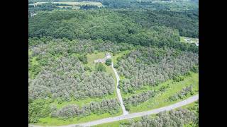 682 Emigh Run Rd Morrisdale Pa 16858 682 Emigh Run Rd Morrisdale Pa 16858