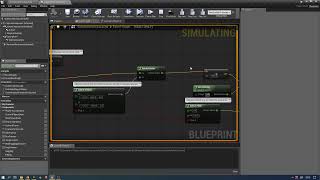 2.5D Platformer Prototype - Day 1 - 03/12/19