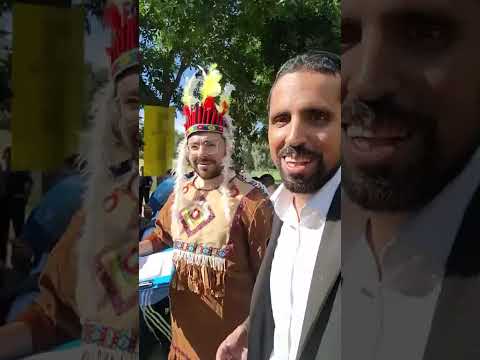 Be Ezrat Hashem A Fan Summer First Day Of Camp In Beit Shemesh 