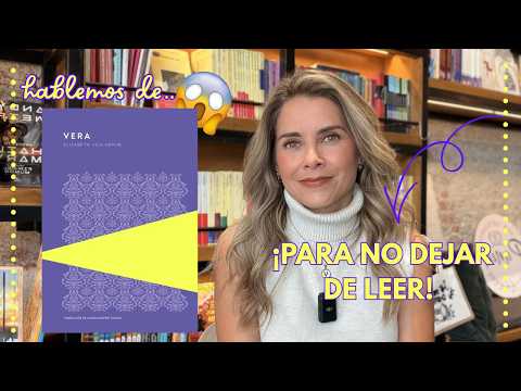 ¡NO VAN A PODER PARAR! // RESEÑA // ELdV