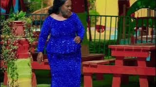 Deborah Kada( video) - Naiona Ng'ambo
