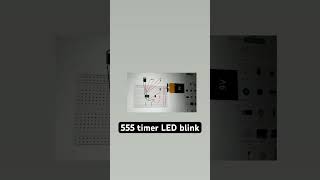 #innovation #robotics #edtech #coding #ai #art #stem #smartappliances #stemlearning #arduino #esp32