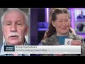 Лукашэнка "запускае" ядзерную ракету: "будзем ваяваць!". Выбары ў КР: дзе Калеснікава і Севярынец!?