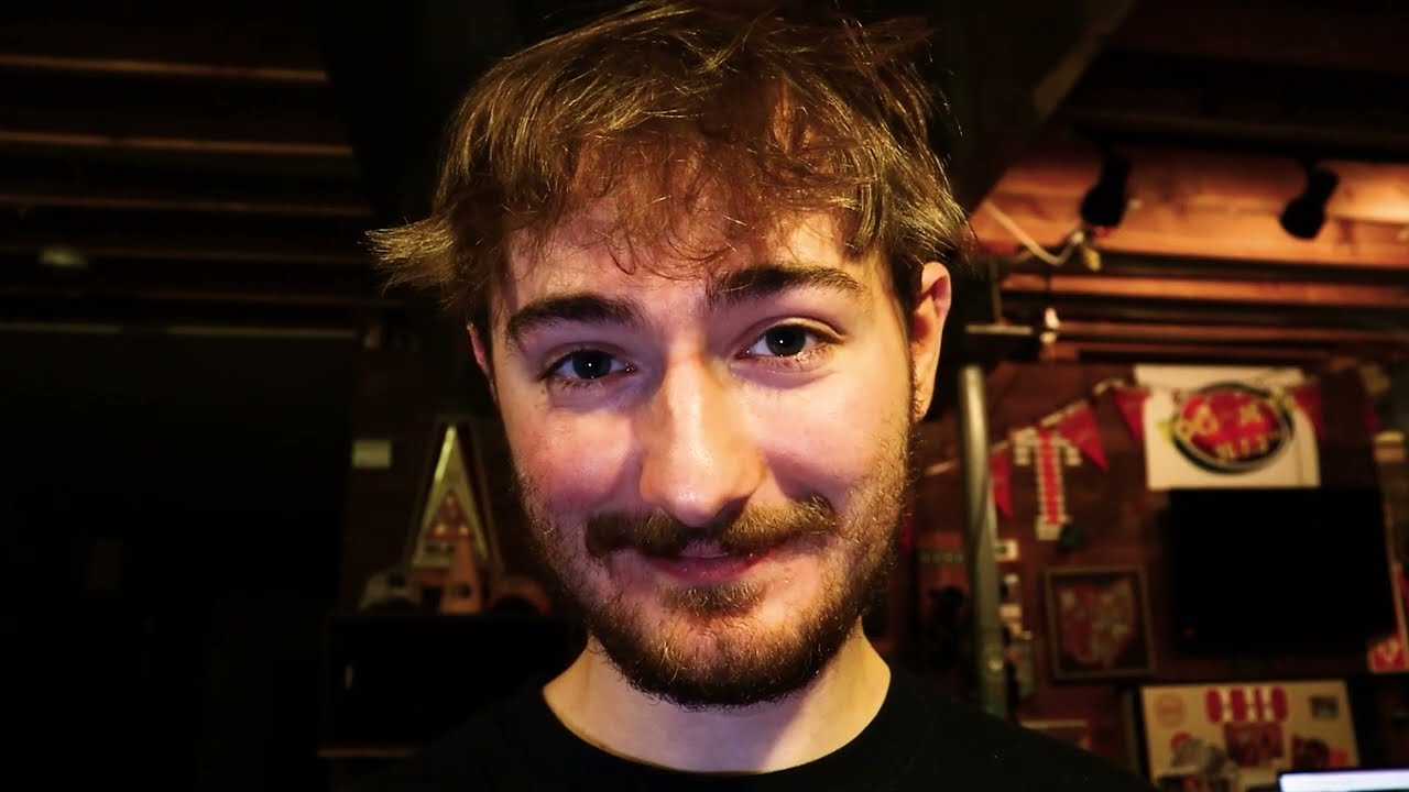 Nicotine Addict Decides: Family or Vape?