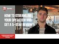 Optimizing Labor Costs with Smart Call for Restaurants