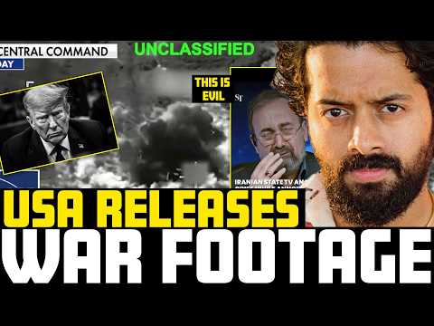 🚨USA Indirectly ATTACKS INDIA🛩️🚀 | THIS IS BAD | | Aye Jude✊🏼