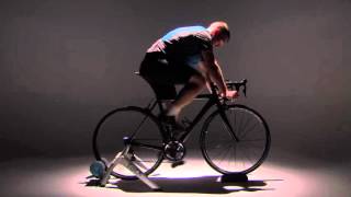 Famous Edge 520 Training with a Power Meter Net Worth