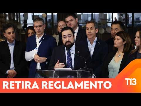 Following controversy with mayors: Government withdraws Municipal Security Law regulation