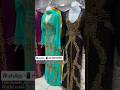 #Moroccan #kaftan #farasha