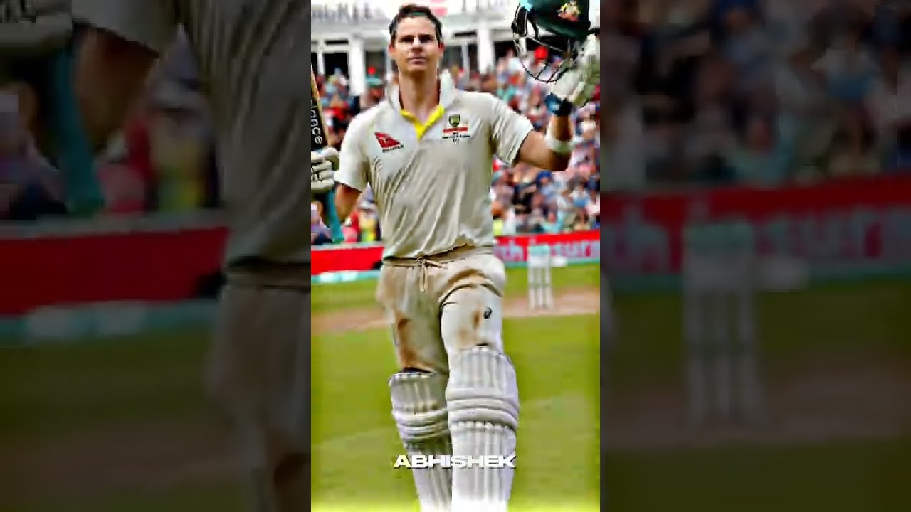 Smith vs Warner test comparison