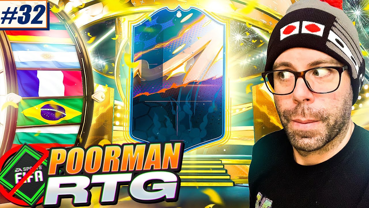 FIRST HERO ROULETTE!!! MY BASE HERO PACK!! + UNLOCK 2 OBJECTIVE PLAYERS