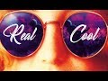 Almost Famous - The Dichotomy of Real & Cool