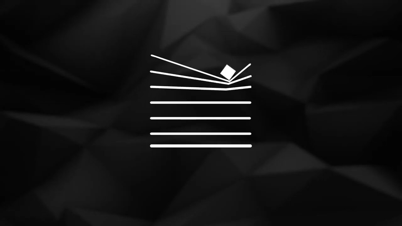 IMGFriend - We Don't Stop (Original Mix)