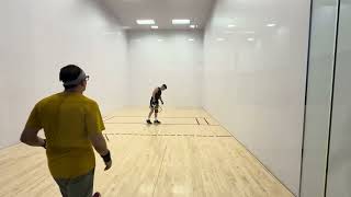 Paramount raquetball 12/07/25 p6