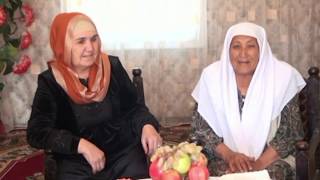 Mening o'qituvchim (2-soni) | Менинг укитувчим (2-сони)