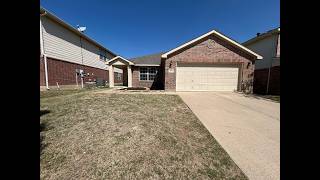 Houses for Rent in Fort Worth South Texas by Fort Worth Property Management