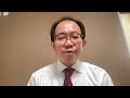 PCRが目詰まりしたわけ