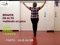 Coti x coti  mix linedance  sardana  beginner ballo di gruppo  linedance senior