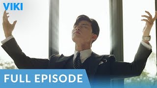 What's Wrong With Secretary Kim - Episode 1 [Eng Subs] | Korean Drama