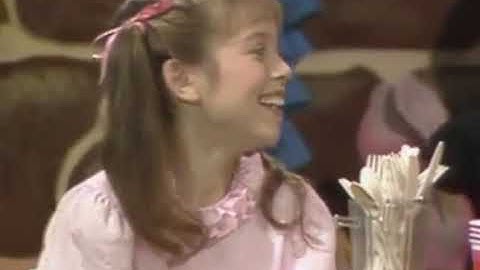 Felix the Cat (1975 - 1977) segment | Series 1 Episode 12 | Instructions