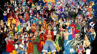 New Gear Fourth Luffy - Snakeman || eps 869 Sub Indo