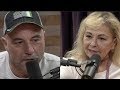 Roseanne Reflects on the Controversy 1 Year Later | Joe Rogan